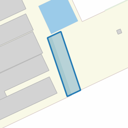 Perceel HDN01-N-667