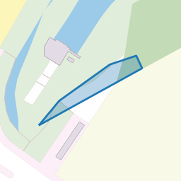 Perceel HDN01-N-671