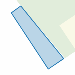 Perceel HDN01-N-678
