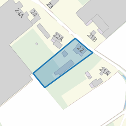 Perceel HDN01-N-679