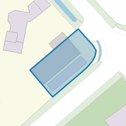 Perceel HDN01-N-68