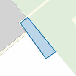 Perceel HDN01-N-680