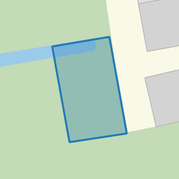 Perceel HDN01-N-717