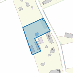Perceel HDN01-N-722