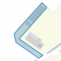 Perceel HDN01-N-727