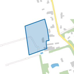 Perceel HDN01-N-730