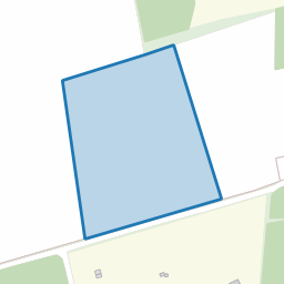 Perceel HDN01-N-734