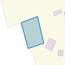 Perceel HDN01-N-736
