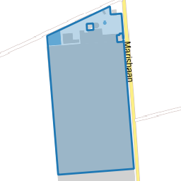 Perceel HDN01-N-738
