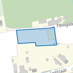 Perceel HDN01-N-78
