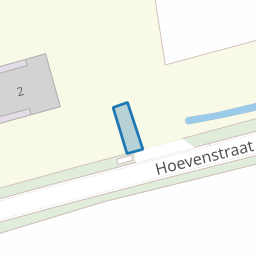 Perceel HDN01-N-82