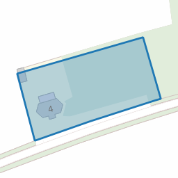 Perceel HDN01-N-85