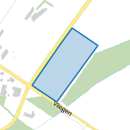 Perceel HDN01-P-187