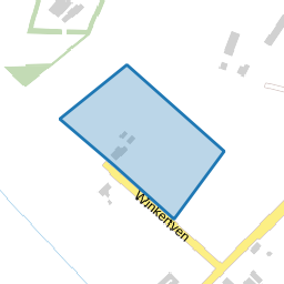 Perceel HDN01-P-204