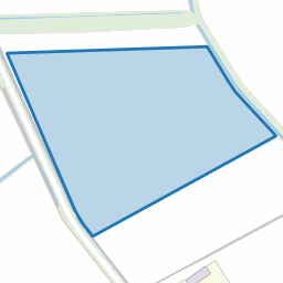 Perceel HDN01-P-228
