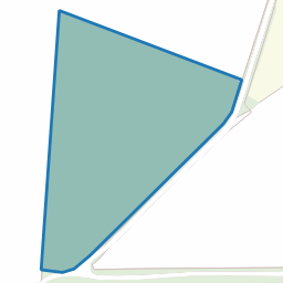 Perceel HDN01-P-25