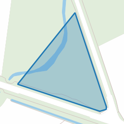 Perceel HDN01-P-279