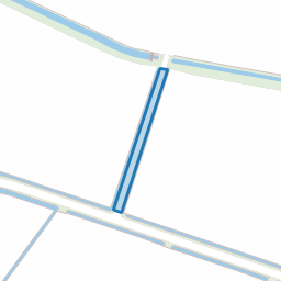 Perceel HDN01-P-281