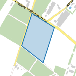 Perceel HDN01-P-31