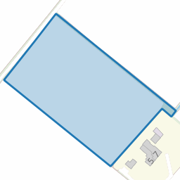Perceel HDN01-P-311