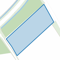 Perceel HDN01-P-322