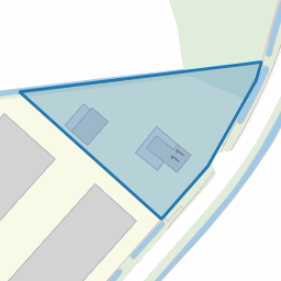 Perceel HDN01-P-326