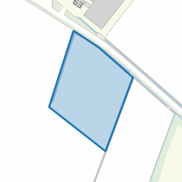 Perceel HDN01-P-33