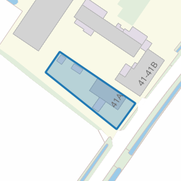 Perceel HDN01-P-336