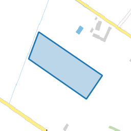 Perceel HDN01-P-361