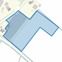 Perceel HDN01-P-367