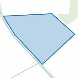 Perceel HDN01-P-388
