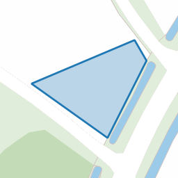Perceel HDN01-P-40