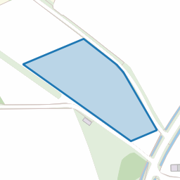 Perceel HDN01-P-41