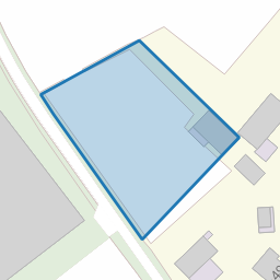 Perceel HDN01-P-410