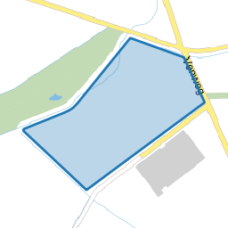 Perceel HDN01-P-437