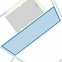 Perceel HDN01-P-457