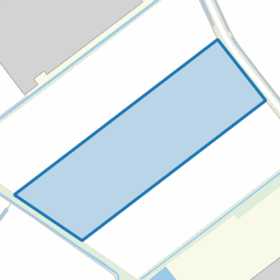 Perceel HDN01-P-458