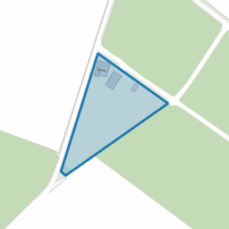 Perceel HDN01-P-48