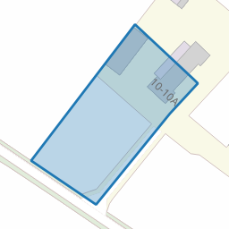 Perceel HDN01-P-482