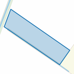 Perceel HDN01-P-494