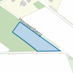 Perceel HDN01-P-51