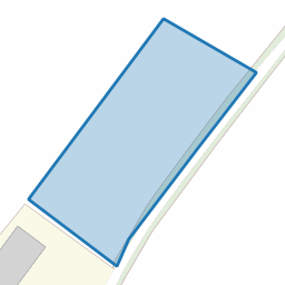 Perceel HDN01-P-530