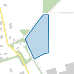Perceel HDN01-P-59