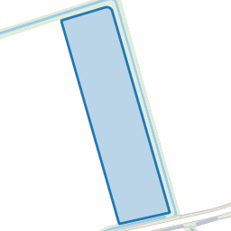 Perceel HDN01-P-85