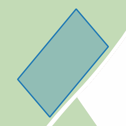 Perceel HDN01-R-104