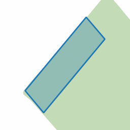 Perceel HDN01-R-109