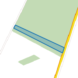 Perceel HDN01-R-17
