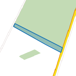 Perceel HDN01-R-18