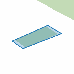 Perceel HDN01-R-20