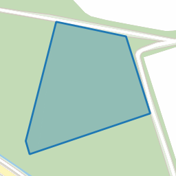 Perceel HDN01-R-217